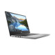 DELL INSPIRON 14-3476 INTEL I5-8TH GEN-8250U 1.60 GHz (BLACK) 2026 jessore bd